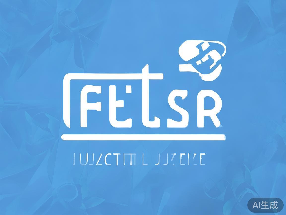 为了实现这一目标，本文将从多个方面探讨如何优化欧亿