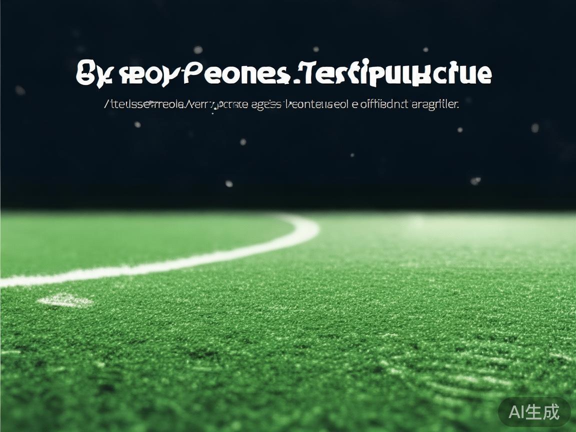 值得一提的是，欧亿体育特别强调“公平透明”的原则，