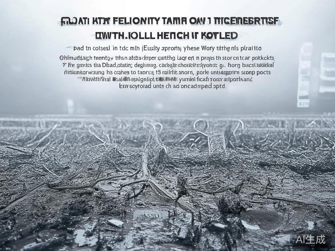 即时掌握OETY欧亿体育最新赛事动态与专业深度分析