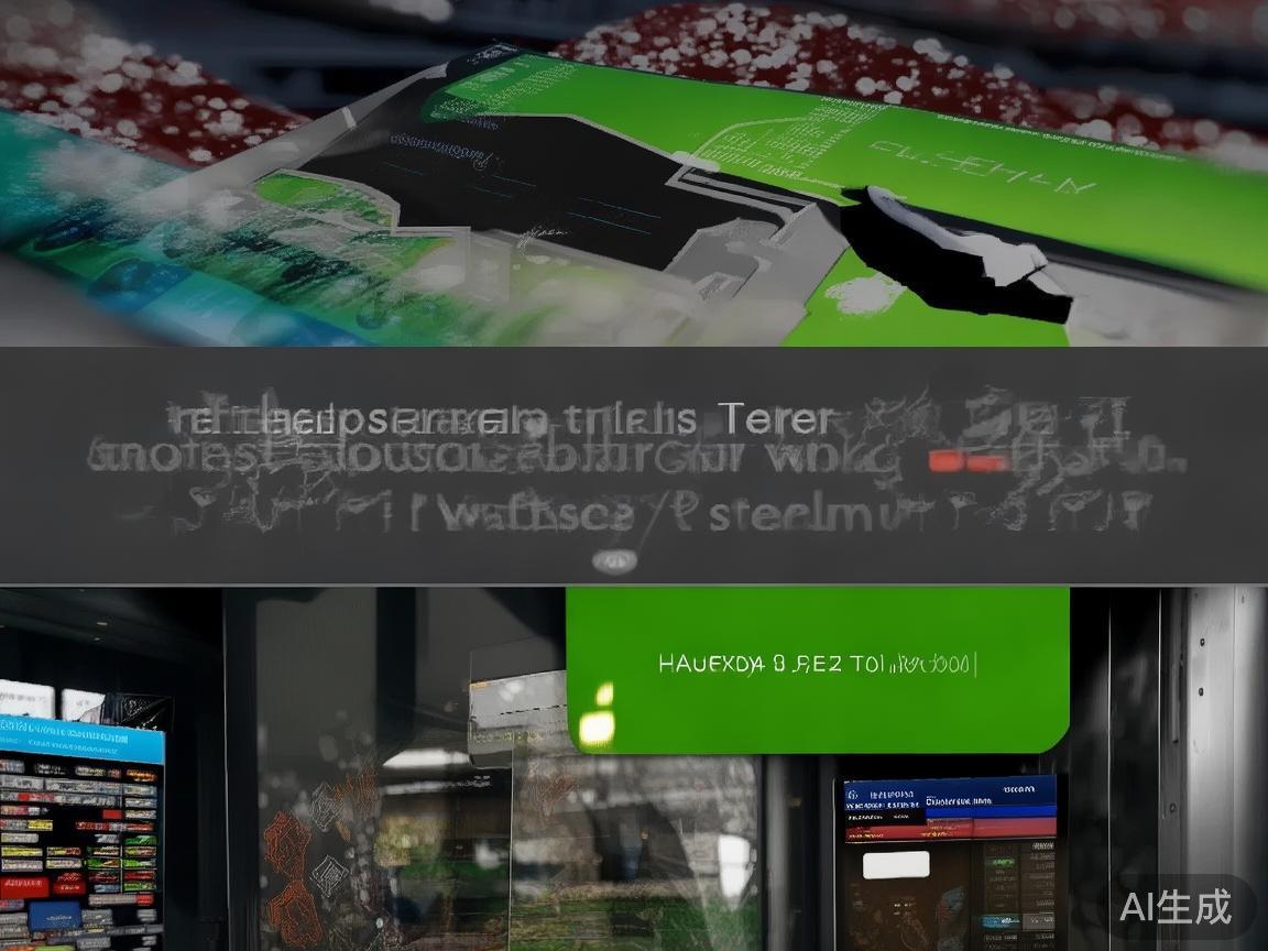 从用户反馈来看，许多体验者对欧亿体育的界面设计和操