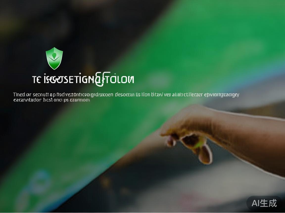 全面解析欧亿体育用户注册与实名认证完整操作流程指南 在体育博彩行业中,实名制不仅是平台责任的体现,更是