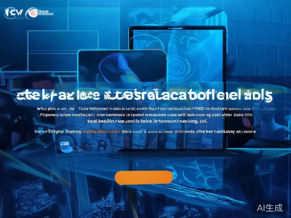 欧亿体育官网在线入口推荐理由:体育迷必备的精彩娱乐平台 三、先进的技术支持和良好的用户体验
优质的用户体