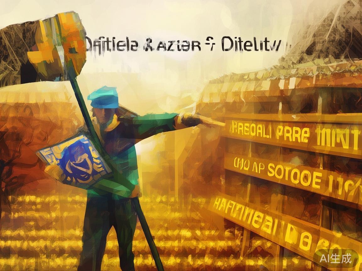 欧亿体育平台下载安装后详细设置指南与安全防护建议 1. 官方渠道优先选择
确保只通过平台官方网站或