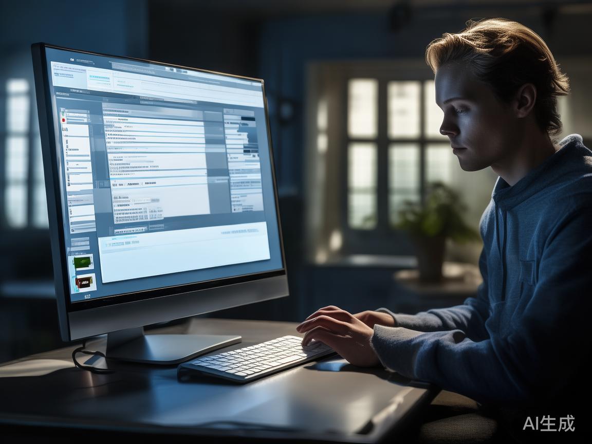 欧亿体育游戏网址登录方法与使用技巧全面解析与实用指南
