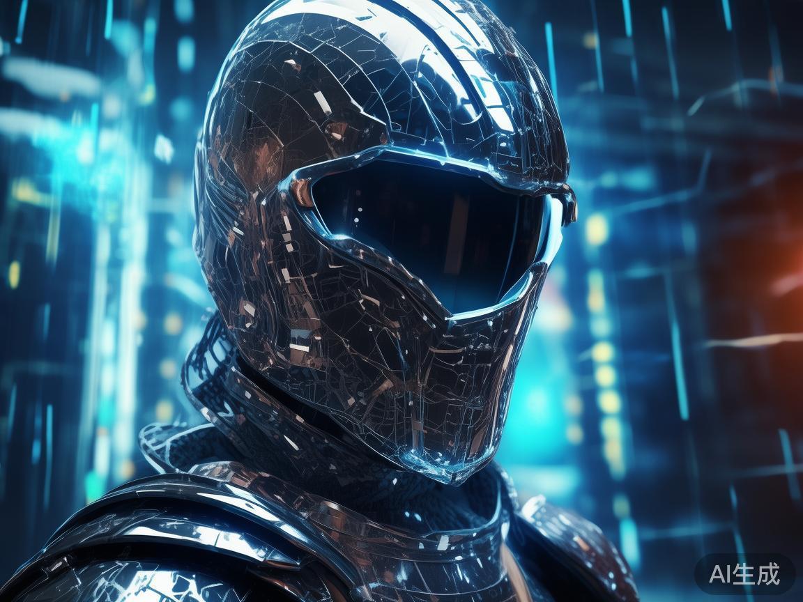 此外，平台引入多重身份验证机制，登录时需要进行短信