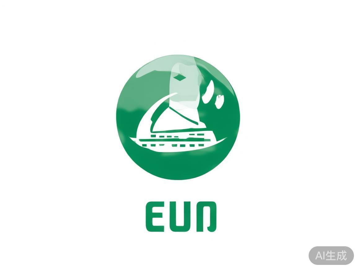 欧亿体育靠谱吗?全面评测其娱乐博彩平台的真实性与安全性