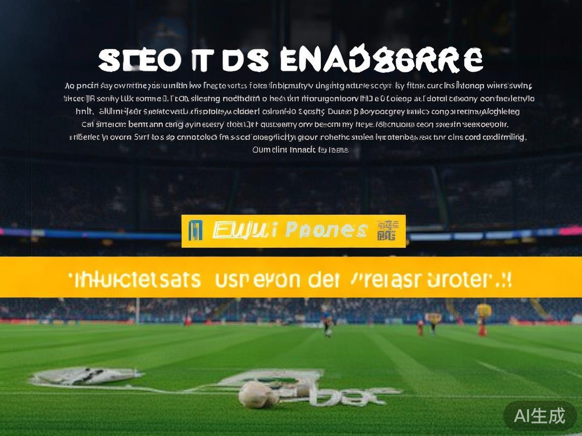 欧亿体育应用免费下载与安装完整流程指南详解