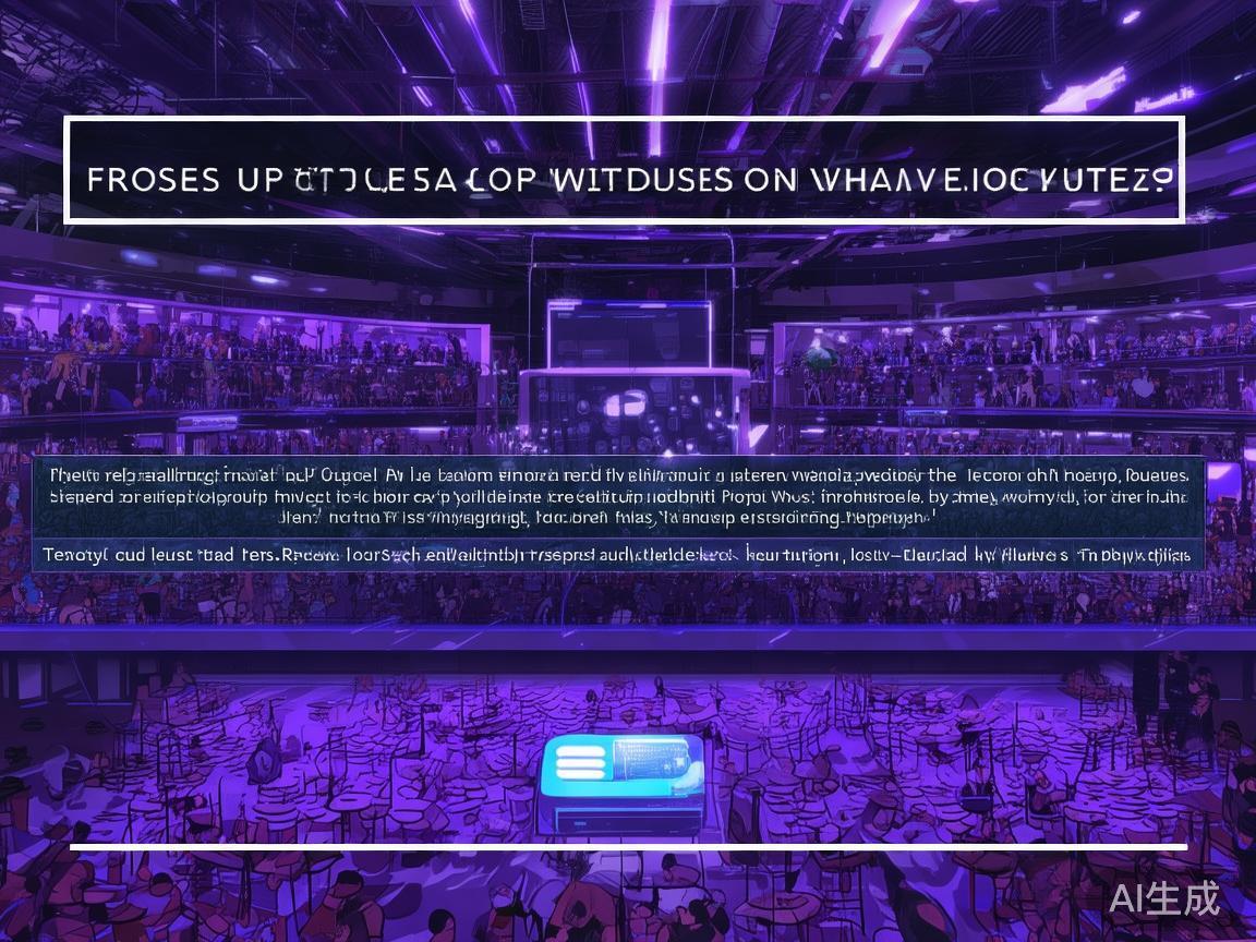 欧亿体育app是否存在欺诈行为?用户真实反馈与点评总结