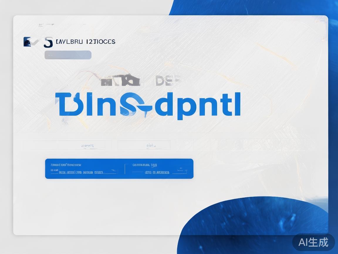 全面解析欧亿体育在线登录界面的特色设计与用户界面优化细节揭秘