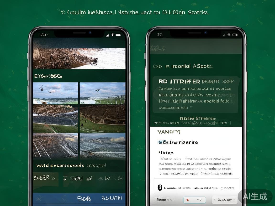 欧亿体育平台支持的设备类型与系统版本全面解析与详细介绍