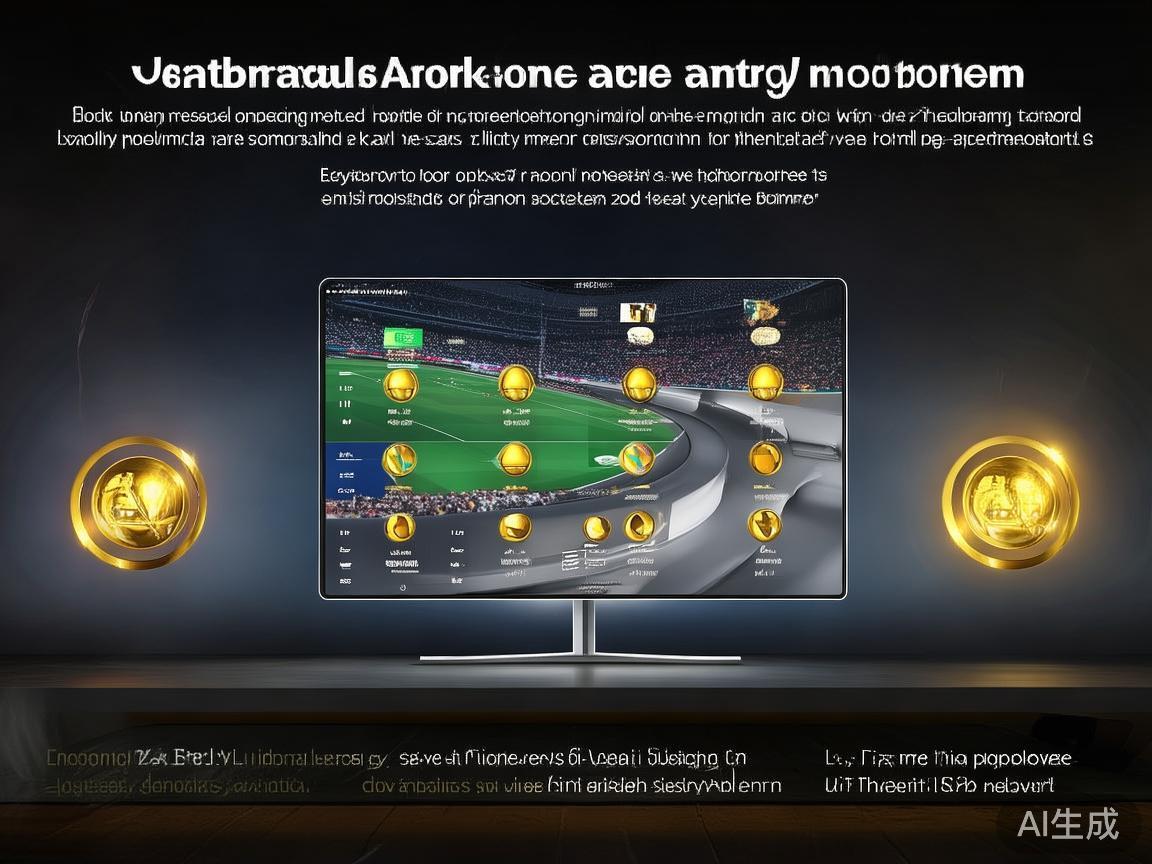 欧亿体育直播平台:打造专属个性化定制服务全方位介绍