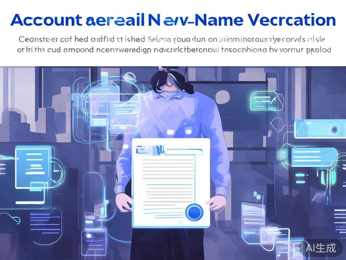 欧亿体育申请提现的条件与注意事项全面解析 账户实名制已完成
确保账户已完成实名认证。这是平