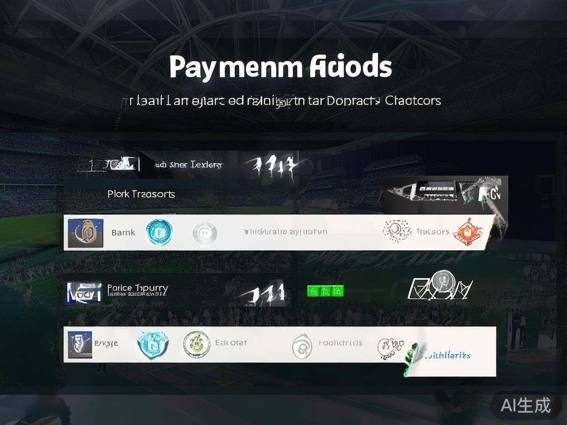 欧亿体育oetyb5平台支付方式详解及资金安全保障措施分析