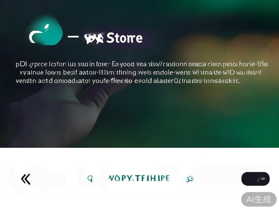 详细攻略:如何顺利下载欧亿体育手机版下载的完整操作流程