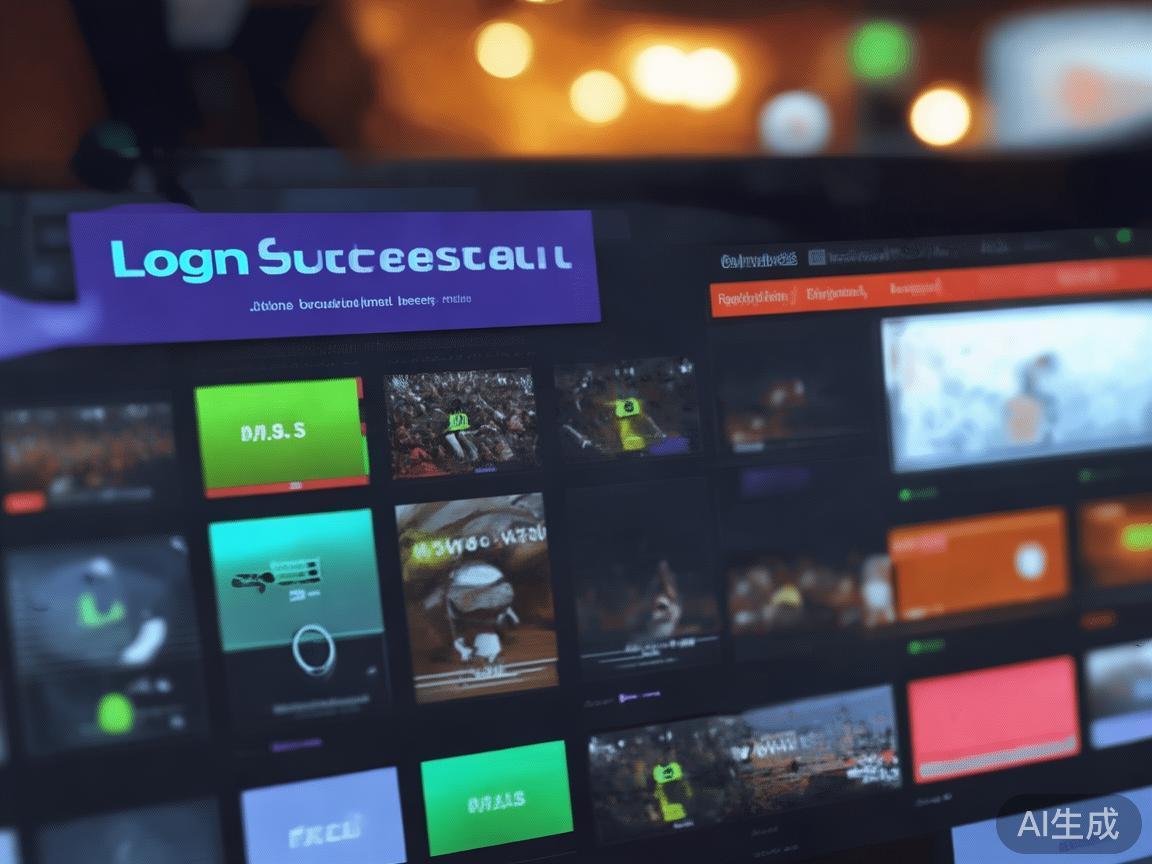 欧亿体育平台下载安装后详细注册登录步骤指南