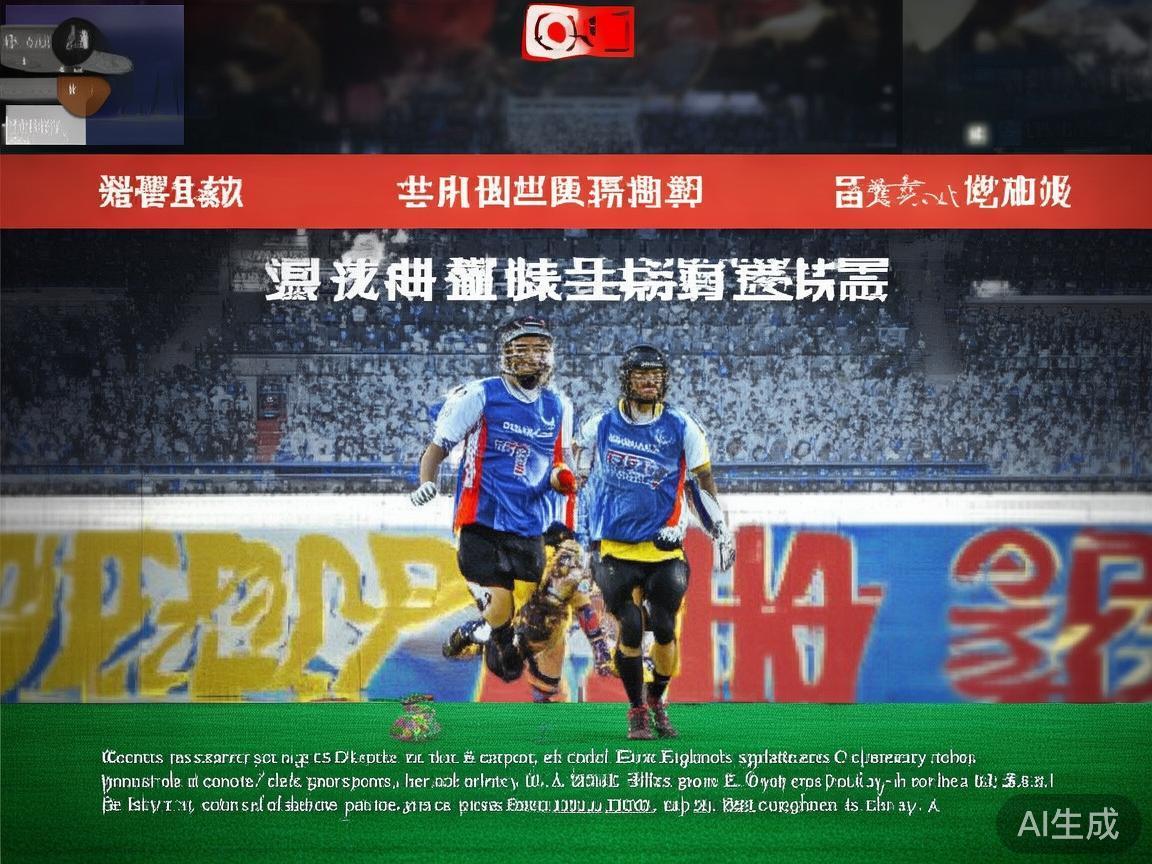 近年来，随着网络体育平台的不断兴起，许多体育爱好者