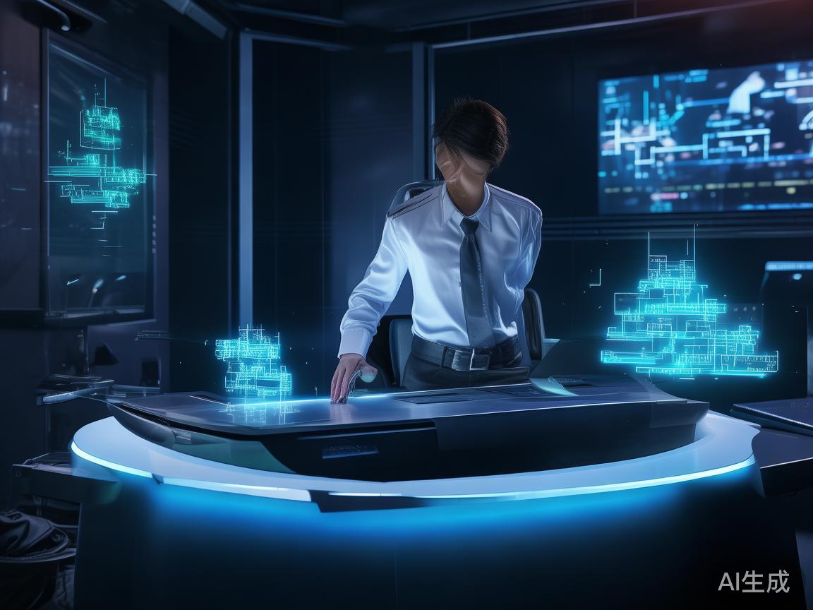 欧亿体育平台取款流程顺畅吗?用户体验全面分享 安全性是保证取款顺利的基础。欧亿体育平台高度重视用