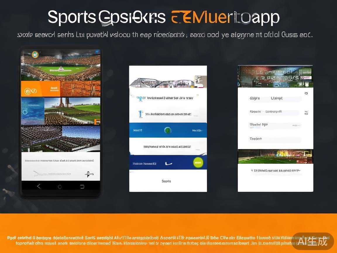 全面解析欧亿体育app最新版本下载安装的详细步骤与操作指南 随着移动互联网的普及,体育博彩已成为许多用户日常生