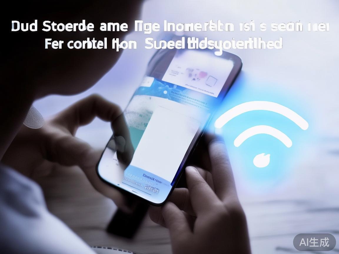 欧亿体育88Papp下载升级最新版本的详细步骤与注意事项指南 在开始升级之前,首先需要确认手机存储空间充裕,系统