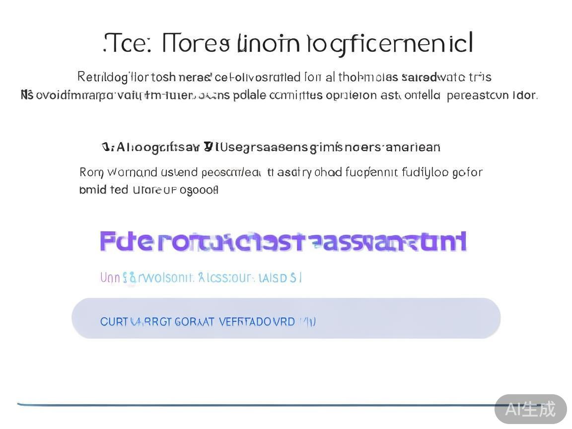欧亿体育App官网常见问题解答与详细帮助指南全方位解析