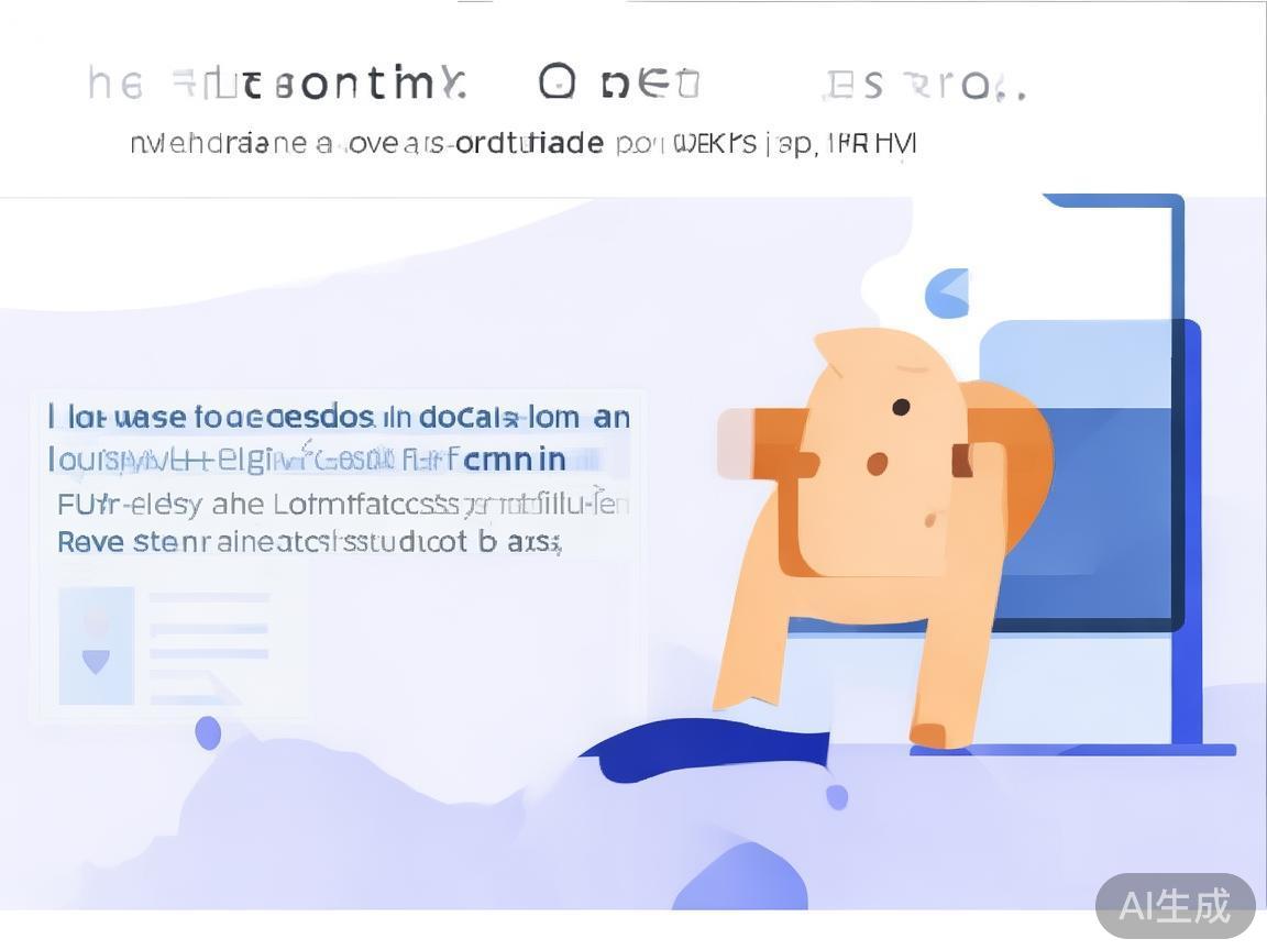 欧亿体育官网登录页面打不开的原因分析与快速解决方法