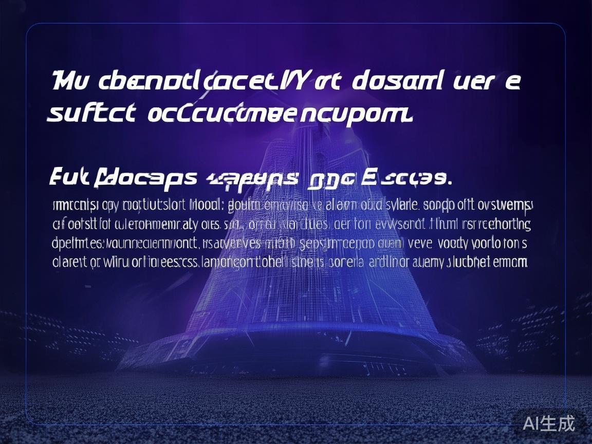 一个优质的体育平台除了技术保障，还应有强大的客户服