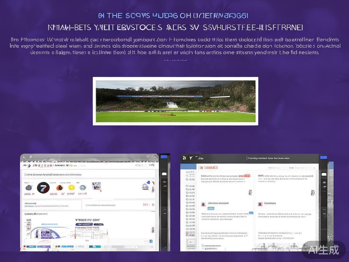 2.&nbsp;权威来源，信息可靠
所有赛事资讯均来自官方