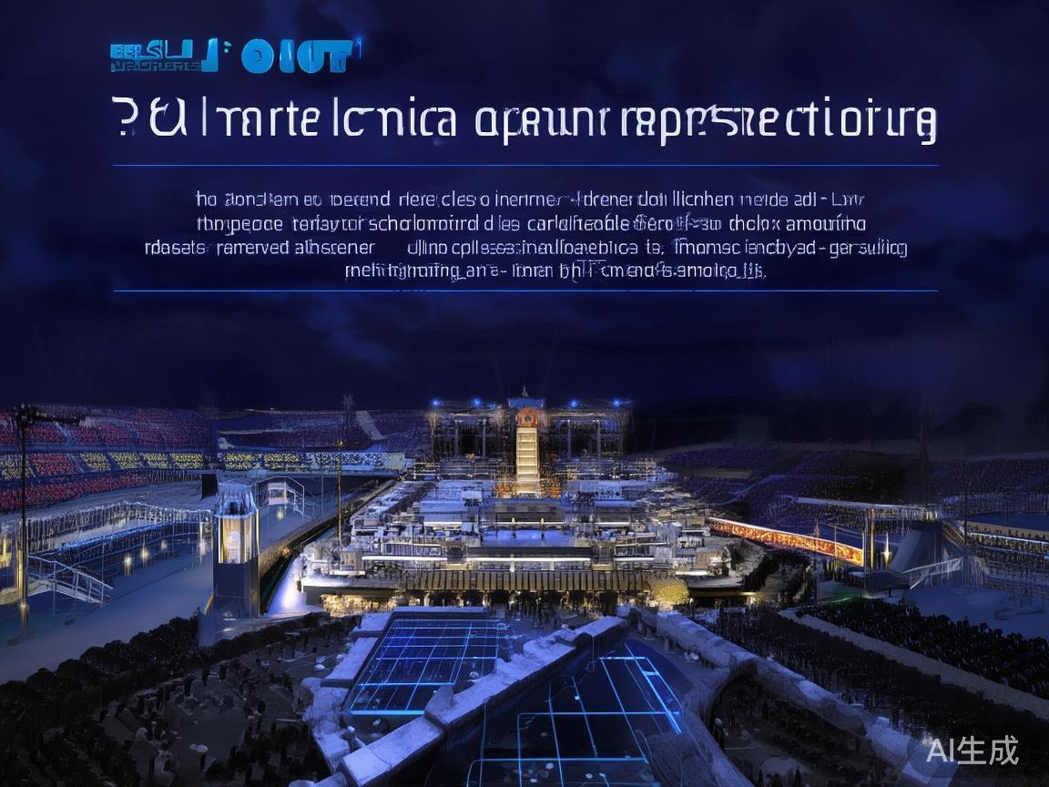 作为一家备受用户信赖的体育游戏平台，欧亿体育非常重