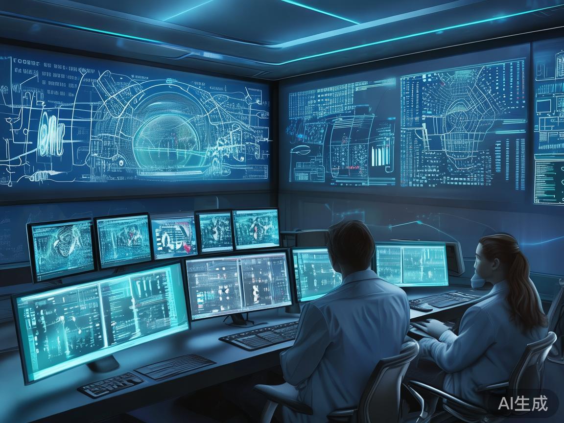 在当今数字化时代，网络安全成为每一个用户关注的焦点